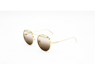 Alexander McQueen Alexander McQueen AM0137S