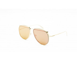 Alexander McQueen Alexander McQueen AM0170S