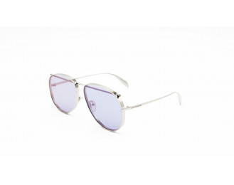 Alexander McQueen Alexander McQueen AM0170S