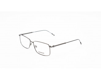 Montblanc Montblanc MB0039O