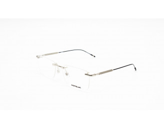 Montblanc Montblanc MB0049O