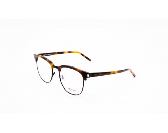 Оправы (очки для зрения) Saint Laurent SL104