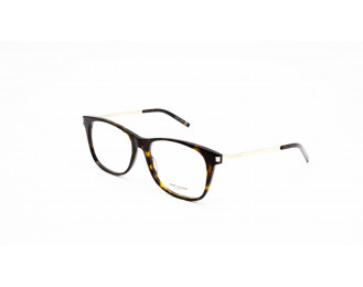 Оправы (очки для зрения) Saint Laurent SL26