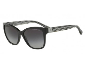 Emporio Armani Emporio Armani EA 4068