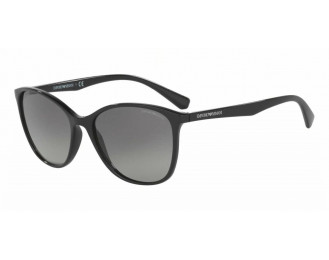 Emporio Armani Emporio Armani EA 4073