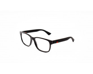 Gucci GUCCI GG0011O