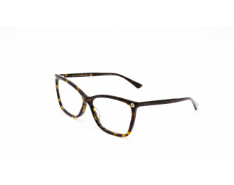Gucci GUCCI GG0025O