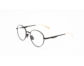Gucci GUCCI GG0337O