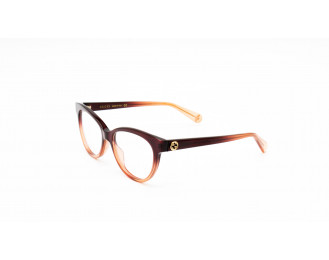 Gucci GUCCI GG0373O