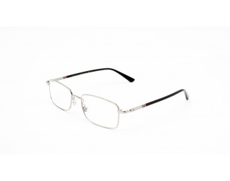 Gucci GUCCI GG0391O