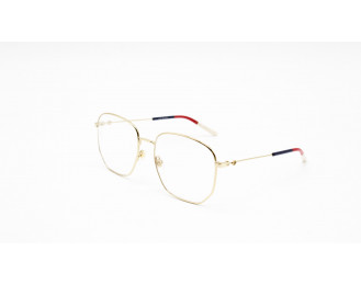 Gucci GUCCI GG0396O