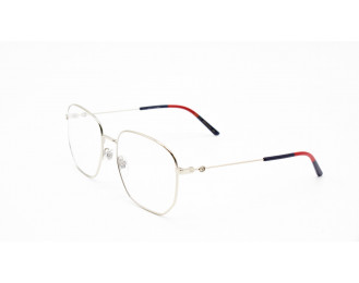 Gucci GUCCI GG0396O