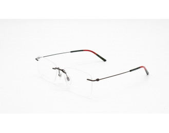 Gucci GUCCI GG0399O