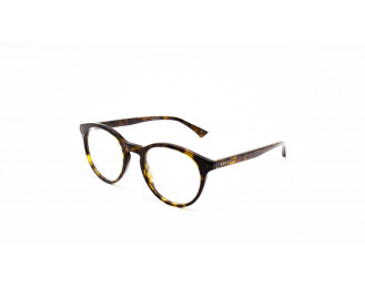 Gucci GUCCI GG0406O