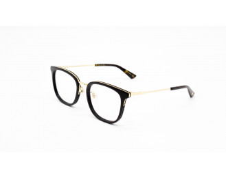 Gucci GUCCI GG0412OK