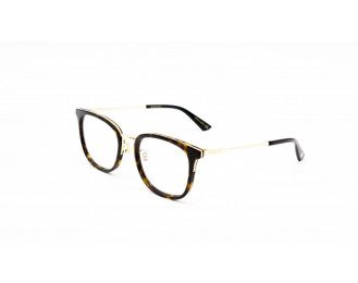 Gucci GUCCI GG0412OK