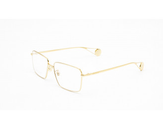 Gucci GUCCI GG0439O