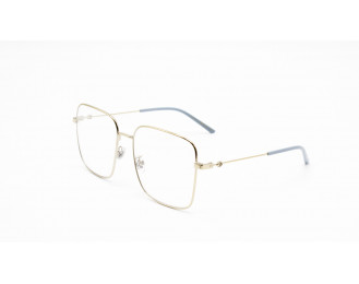 Gucci GUCCI GG0445O