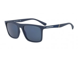 Emporio Armani Emporio Armani EA 4097