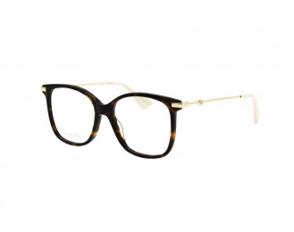 Gucci GUCCI GG0512O