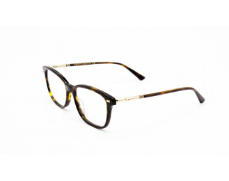 Оправы Унисекс GUCCI GG0520O