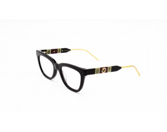 Gucci GUCCI GG0601O