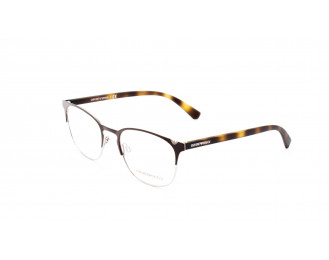 Emporio Armani Emporio Armani EA 1059