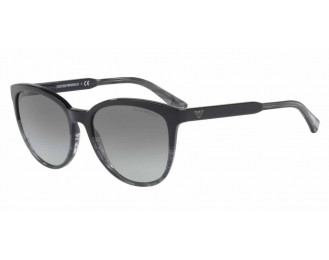 Emporio Armani Emporio Armani EA 4101