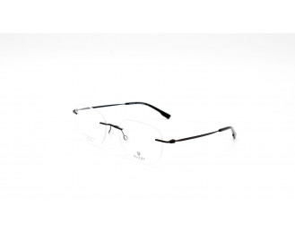 BULGET тонкие BULGET BG1621T