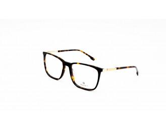 BULGET BULGET BG6259
