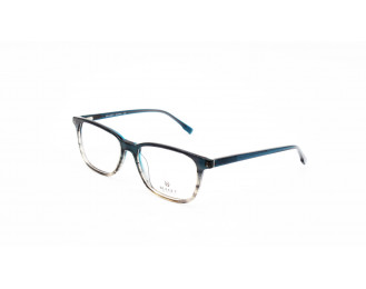 BULGET BULGET BG6303