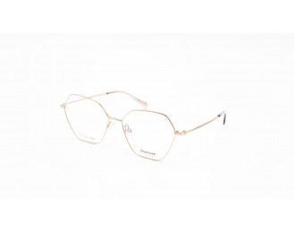 Hickmann Hickmann HI1099
