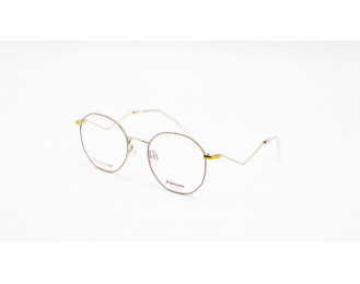 Hickmann Hickmann HI1105