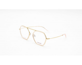 Hickmann Hickmann HI1106T