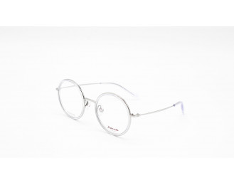 Hickmann Hickmann HI1107T
