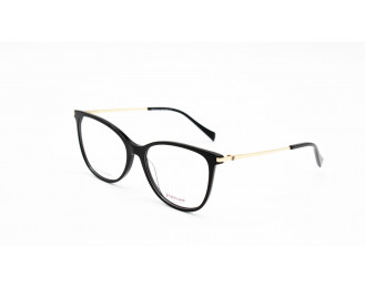 Hickmann Hickmann HI6120