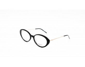 Hickmann Hickmann HI6126