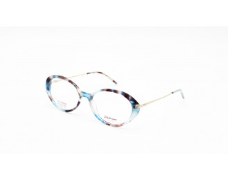 Hickmann Hickmann HI6126