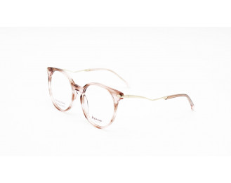 Hickmann Hickmann HI6139