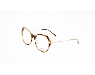 Hickmann Hickmann HI6143