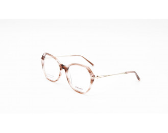 Hickmann Hickmann HI6143