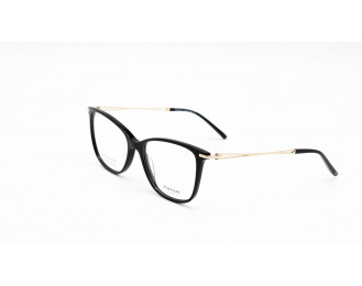 Hickmann Hickmann HI6145