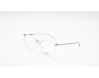 Hickmann Hickmann HI6151