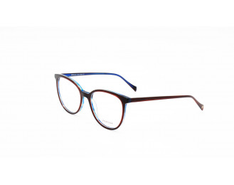 Hickmann Hickmann HI6152