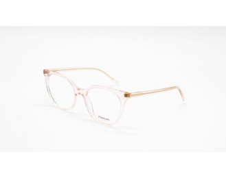 Hickmann Hickmann HI6153