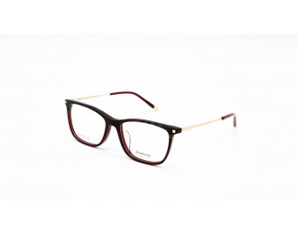 Hickmann Hickmann HIC6007