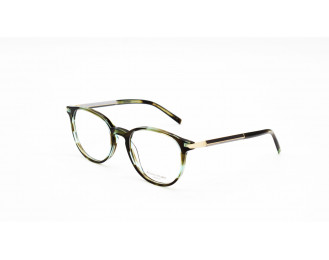 Круглые Ana Hickmann AH6359