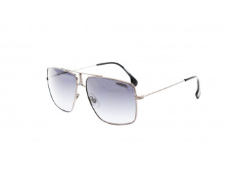 Carrera Carrera 1006/S