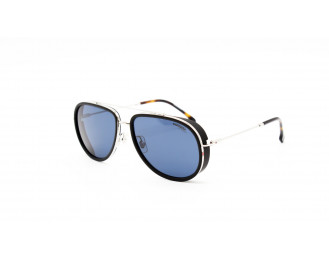 Carrera Carrera 166/S