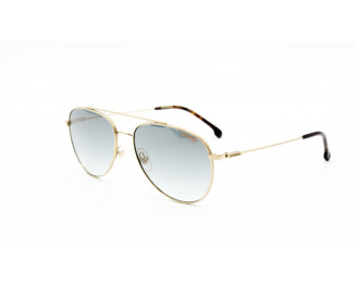 Carrera Carrera 187/S